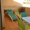Отель Apartamentos San Pablo, фото 7