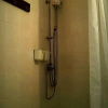 Отель Guestroom 401, фото 10