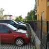 Отель Yanis Apartment in Hermes Complex, фото 7