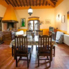 Отель Casa del Lecceto, фото 12