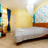 Отель Seasons Design Rooms, фото 5