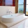 Отель Sanya Tujia Vacation Rentals - Dadonghai, фото 3