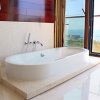 Отель Sanya Tujia Vacation Rentals - Dadonghai, фото 6