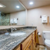 Отель The Lodge at Copper 202 - 2 Br Condo, фото 20