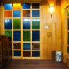 Отель Chulin Bed and Breakfast, фото 3