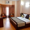 Отель Urban Inn By Laurent & Benon - DLF Phase 2, фото 1