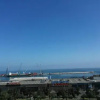 Отель Departamento Centro Antofagasta ARCOSEV, фото 10