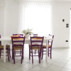 Отель Villa Giglio Marino, фото 4