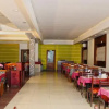 Отель Ceylon Bake House, фото 7