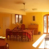 Отель Comme un écrin... Chambres et table d'hôtes, фото 8