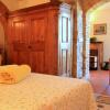 Отель B&B Colle Perrini Country House, фото 3