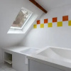 Отель 4 Bedroomed Near Disneyland Paris, фото 7