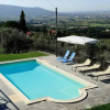 Отель Agriturismo Il Torrino, фото 3