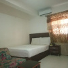 Отель Bel Classicia Suites Limited, фото 3