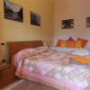 Отель B&B Soli D'oro, фото 3