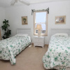 Отель Lakeview - 5 Br Home, фото 10
