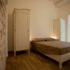 Отель B&B Vivere il Mare, фото 5