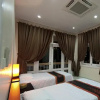 Отель Bella Villa, фото 3
