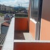 Отель Iguape Apartamentos Unidade - Iguape, фото 7