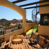 Отель Villa Marina Aguilas Apt. AD4, фото 3