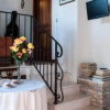 Отель Casa Vacanze Villa Anna, фото 4