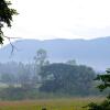 Отель The Mongolian Khao Yai, фото 8