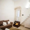 Отель House Ortigia, фото 9