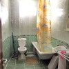 Гостиница Nika Guest House, фото 8