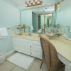 Отель Inlet Reef 106 - 2 Br Condo, фото 12