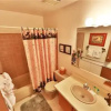Отель MeadowRidge 33-08 - 2 Br Condo, фото 4