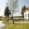 Отель Guest House Birutės Uostas, фото 3