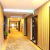 Отель Xin Gui Du Entertainment Hotel, фото 10