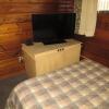Отель The House Motel, фото 9