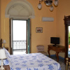 Отель B&B Villa Antonio, фото 3