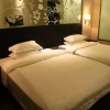 Отель Jinan Laiyin Holiday Boutique Hotel, фото 3