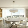 Отель Villa Pacifica, фото 7