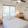 Отель Home Too - 7 Br Home, фото 1