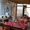Отель Casa Hostal El Faro, фото 12