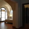 Отель Masseria La Porticella, фото 3