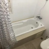 Отель Diamond Suites Resort, фото 5