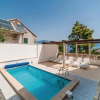 Отель Holiday Home Lozna, фото 1