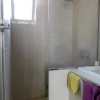 Отель Renovated 1BR next to the Eiffel Tower, фото 6