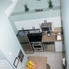 Отель Mountain Side Condo Loft at The Blue Mountains, фото 11