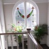 Отель The White House Quality B&B Near Bham Nec/Airport, фото 8