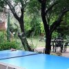 Отель Guy Oni Winery with Zimmer Makom Aher, фото 5