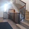Отель B&B Pensão Avenida, фото 13