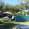 Отель Solares De Capilla, фото 1