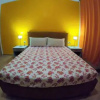 Отель B&B Il Corallo, фото 1