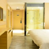 Отель City Comfort Inn Shantou Jinhu Road Branch, фото 3
