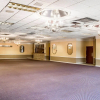 Отель Days Inn Clearfield, фото 2